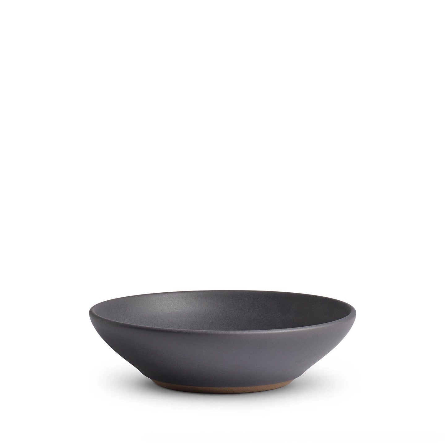 Side Bowl